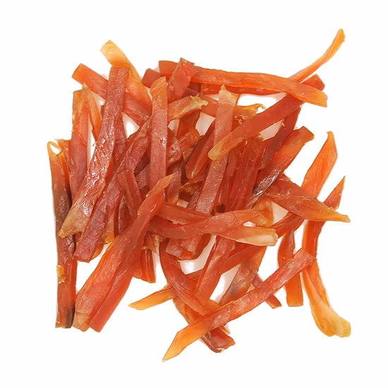 Tranche de mandarine bon marché de Chine, OEM
